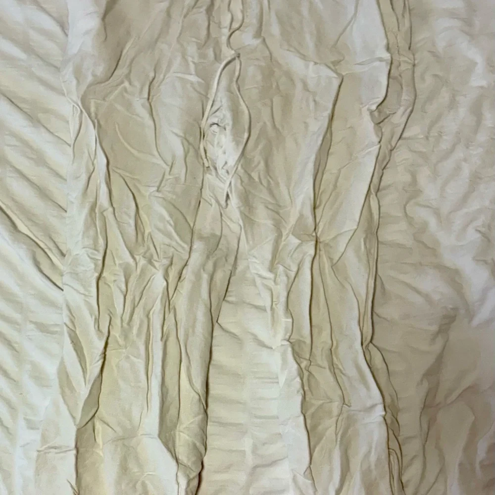 Bundle - Picture 14 of 14